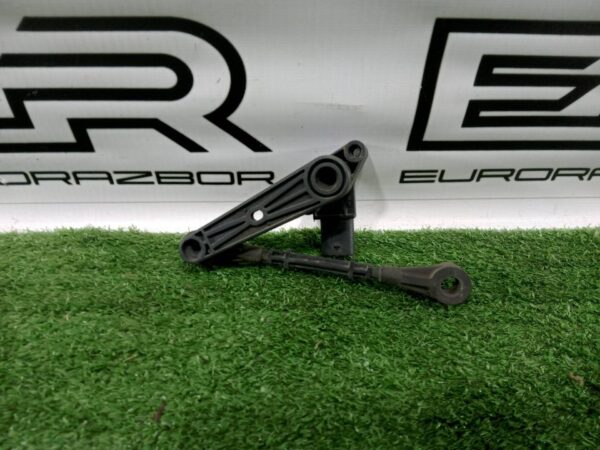 Датчик дорожного просвета Land Rover Range Rover