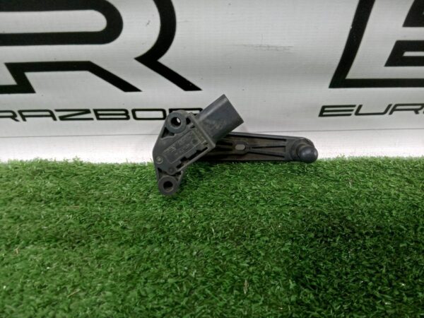 Датчик дорожного просвета Land Rover Range Rover