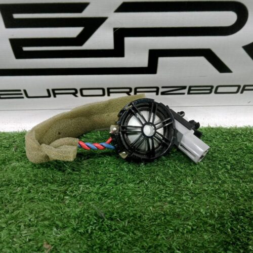 Динамик Range Rover L405