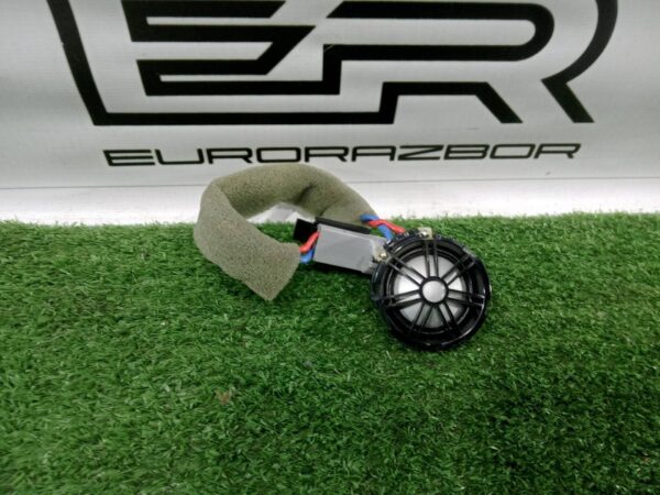 Динамик высокочастотный Range Rover L494