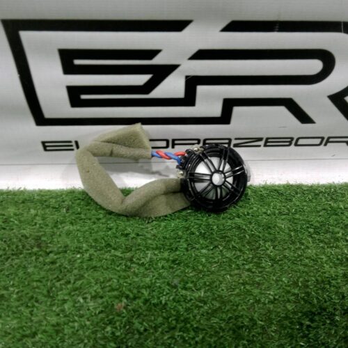 Динамик высокочастотный Range Rover L494