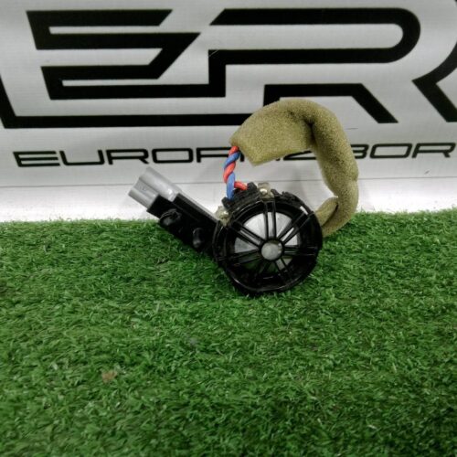 Динамик высокочастотный Range Rover L494