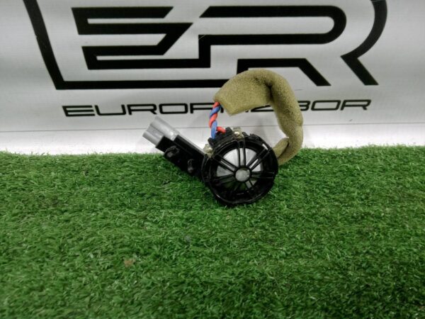 Динамик высокочастотный Range Rover L494