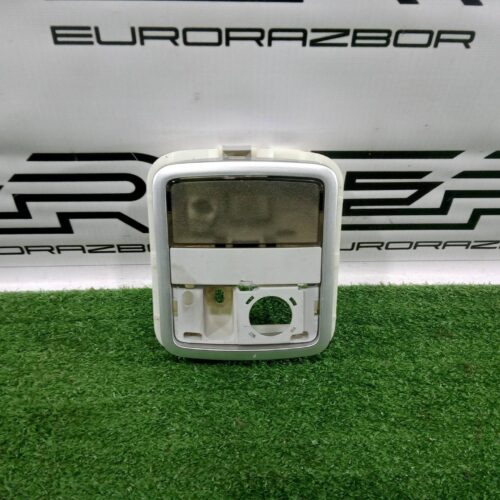 Плафон задний 4 sport 2 L494