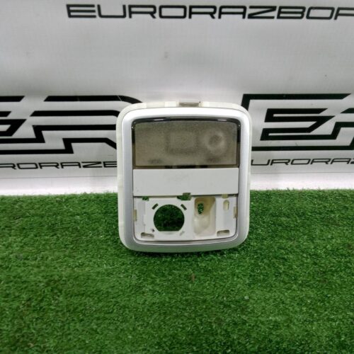 Плафон задний 4 sport 2 L494