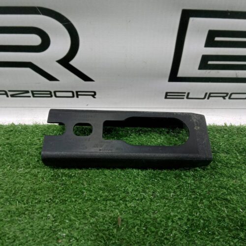 Накладка сиденья 4 sport 2 L494