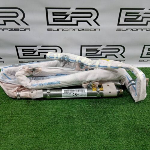 Подушка боковая Range Rover Sport L494