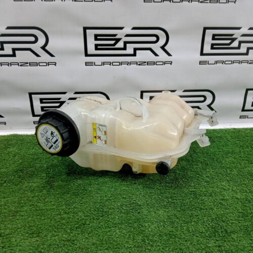 Расширительный бачок Range rover L494