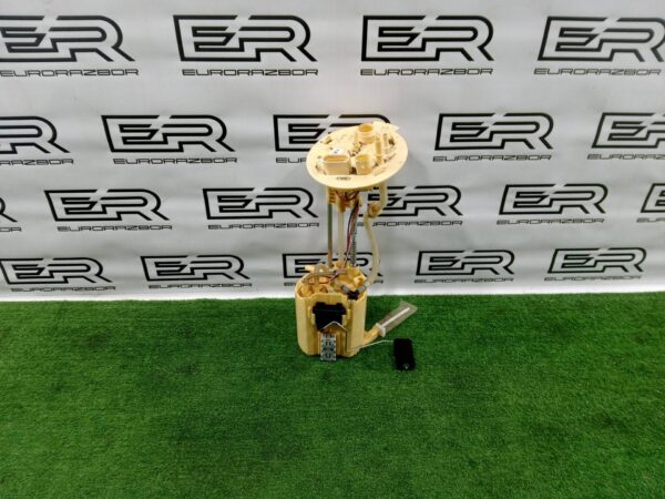 Насос топливный в бак для Land Rover Range Rover