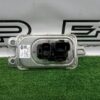Блок контроля мощности Range Rover Sport 2 L494