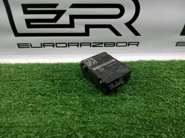 Датчик давления в шине Land Rover Sport 2 L494