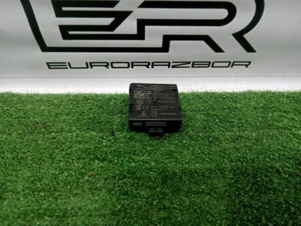 Антенна приемопередатчик Range Rover Sport 2 L494