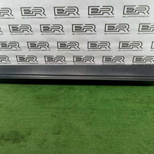 Накладка порога правая Range Rover Sport L494