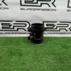 Расходомер воздуха Range Rover Sport L494