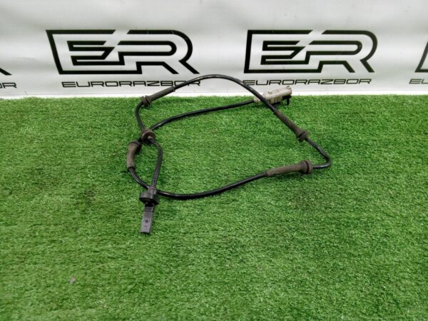 Датчик ABS Range Rover Sport L494