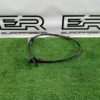 Датчик ABS Range Rover Sport L494