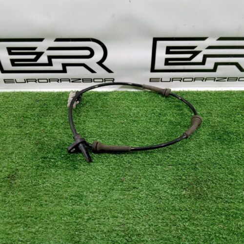 Датчик ABS Range Rover Sport L494