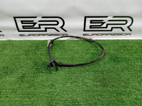 Датчик ABS Range Rover Sport L494