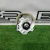 Высокочастотный динамик Range Rover Высокочастотный динамик Range Rover