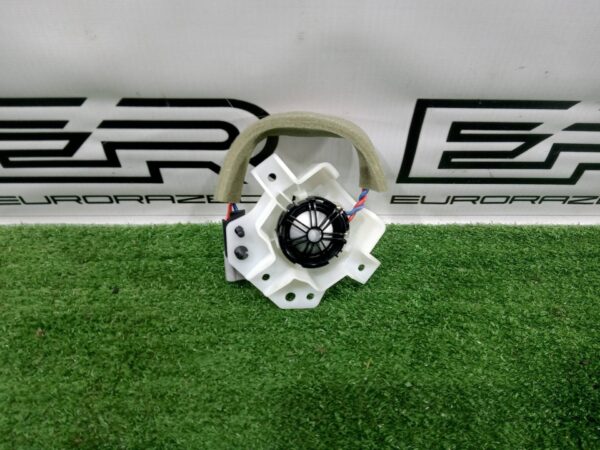 Высокочастотный динамик Range Rover