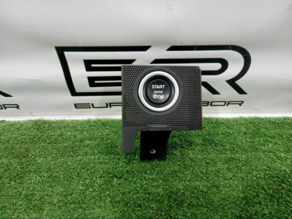 Кнопка запуска двигателя Range Rover Sport 2 L494