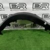 Накладка обшивки двери передняя Range Rover Sport
