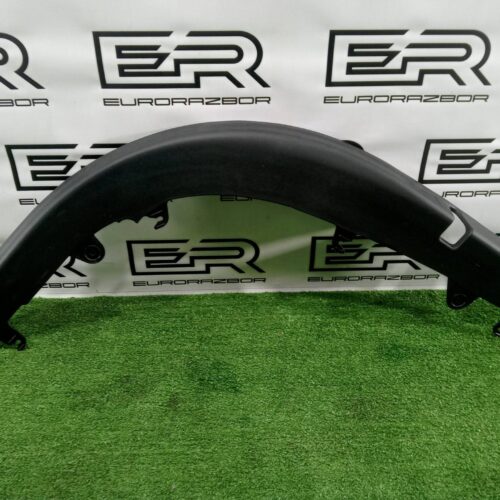 Накладка обшивки двери передняя Range Rover Sport