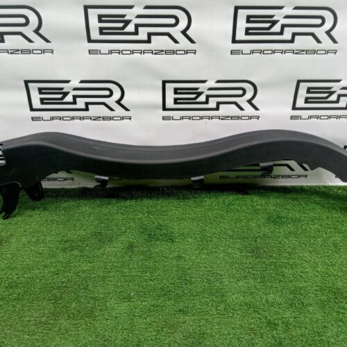 Накладка двери внутренняя задняя Range Rover Sport