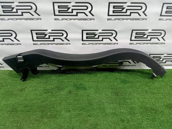 Накладка двери внутренняя задняя Range Rover Sport