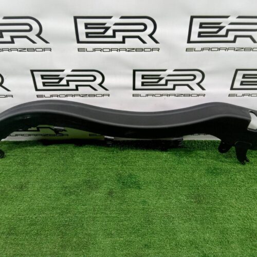 Накладка двери задняя левая Range Rover Sport