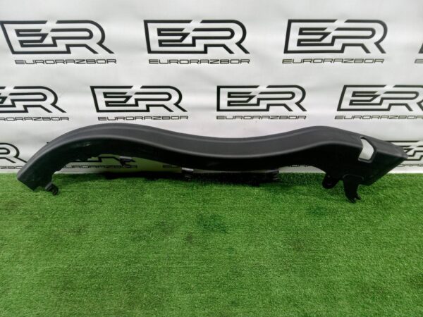 Накладка двери задняя левая Range Rover Sport