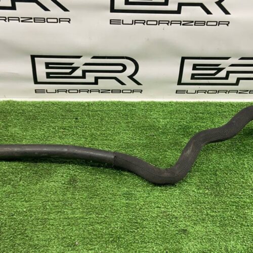 Патрубок радиатораRange Rover Sport 2 L494