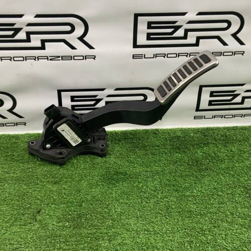 Педаль газа Range Rover L405 L494