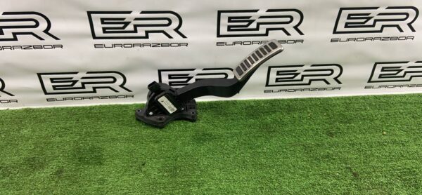 Педаль газа Range Rover L405 L494