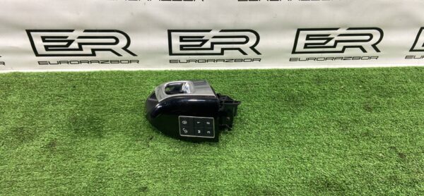 Ручка двери внутренняя Range Rover Sport L494 L405