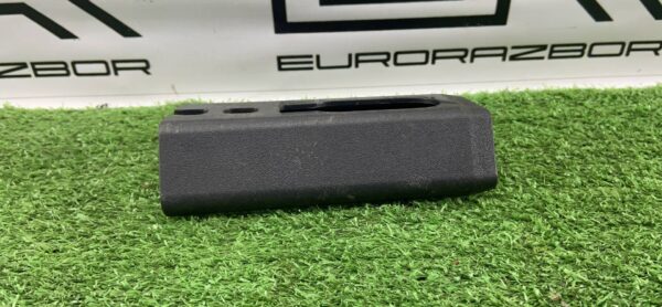 Наклада Range Rover L405 L494