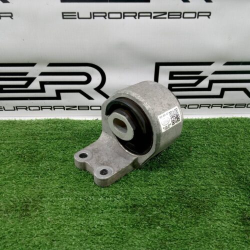 Подушка акпп Range Rover L405 L494