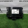 Блок управления подножками Range Rover L405 L494