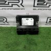 Блок управления стабилизатором Range Rover L405 L4