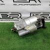 Стартер Range Rover L405 L494 306DT