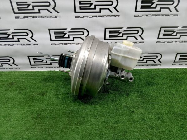 Вакуумный усилитель тормозов Range Rover L494 L405