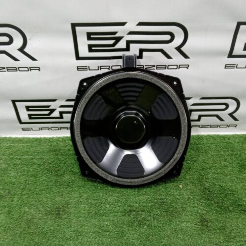 Динамик в дверь Range Rover L405 Динамик в дверь Range Rover L405