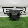 Блок комфорта Range Rover L405