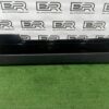 Нижний молдинг передний левый Range Rover L405 Нижний молдинг передний левый Range Rover L405