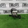 Блок ABS Land Rover Range Rover Sport 2 рест. 2018 Блок ABS Land Rover Range Rover Sport 2 рест.