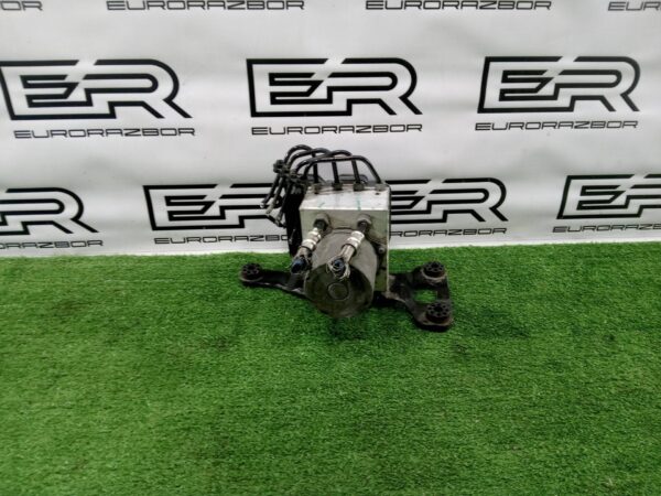 Блок ABS Land Rover Range Rover Sport 2 рест.