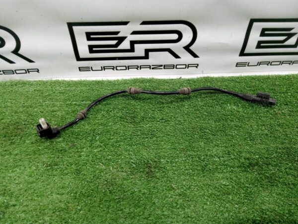 Провод пневмостойки Volvo XC90