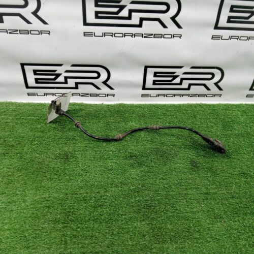 Провод пневмостойки Volvo XC90