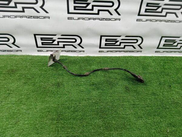 Провод пневмостойки Volvo XC90