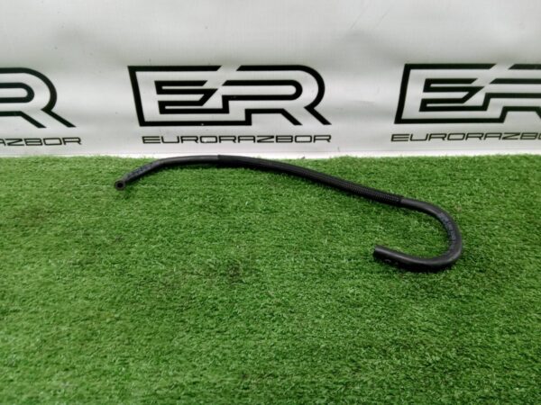 Трубка Land Rover Range Rover CPLA 6C891 CA